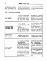 Group 01 Power Plant_Page_08.jpg